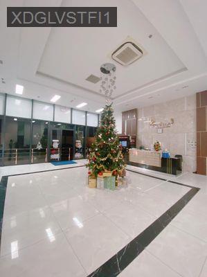 sổ hồng-Cần bán căn 2PN 64m Centana vị trí đẹp, có nt làm lại mới - Phường An Phú  -  Quận 2 