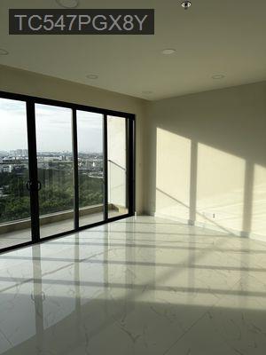 CĂN HỘ 121m2- 3PN, 3WC -VIEW CÔNG VIÊN– DIAMOND CENTURY, CELADON CITY - Phường Sơn Kỳ  -  Quận Tân Phú 