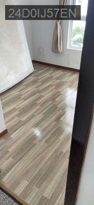 Cần bán 2pn phường Tân Hưng - Phường Tân Hưng  -  Quận 7 