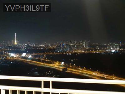 Căn hộ Palm Height 77M 2pn 2wc nội thất cao cấp. - Phường An Phú  -  Quận 2  Căn hộ Palm Height 77M 2pn 2wc nội thất cao cấp. - Phường An Phú  -  Quận 2