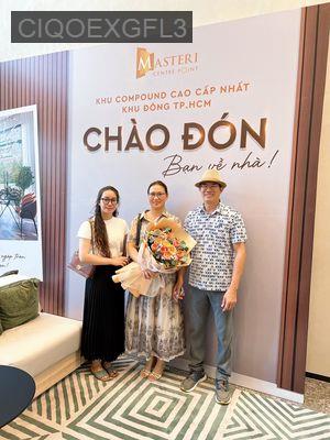 Bán gấp căn hộ 2PN, 74.4m2, MASTERISE Q9 - Phường Long Bình  -  Quận 9  Bán gấp căn hộ 2PN, 74.4m2, MASTERISE Q9 - Phường Long Bình  -  Quận 9