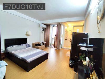 DƯỚI 2 TỶ SỞ HỮU CĂN HỘ & HỘ KHẨU QUẬN 1 - NGAY PHỐ BÙI VIỆN - VIP - Phường Phạm Ngũ Lão  -  Quận 1  DƯỚI 2 TỶ SỞ HỮU CĂN HỘ & HỘ KHẨU QUẬN 1 - NGAY PHỐ BÙI VIỆN - VIP - Phường Phạm Ngũ Lão  -  Quận 1