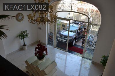 🏢 BÁN TÒA NHÀ CĂN HỘ DỊCH VỤ – MẶT TIỀN VÕ TRƯỜNG TOẢN, BÌNH THẠNH - Phường 2  -  Quận Bình Thạnh 