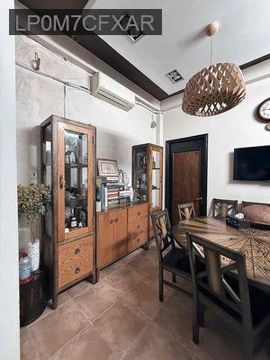 chinh chủ ban nha hẻm nguyễn thị minh khai,Q3 14,5t - Phường Võ Thị Sáu  -  Quận 3 