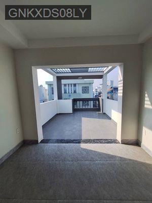 Bán nhà Nguyễn Đình Chính, Phú Nhuận –57m², 4 tầng, giá chỉ 15.3 tỷ - Phường 15  -  Quận Phú Nhuận  Bán nhà Nguyễn Đình Chính, Phú Nhuận –57m², 4 tầng, giá chỉ 15.3 tỷ - Phường 15  -  Quận Phú Nhuận