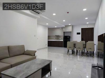 Bán nhanh 3PN 141m2 Khu Diamond Brilliant view bể bơi tràn viền - Phường Sơn Kỳ  -  Quận Tân Phú  Bán nhanh 3PN 141m2 Khu Diamond Brilliant view bể bơi tràn viền - Phường Sơn Kỳ  -  Quận Tân Phú