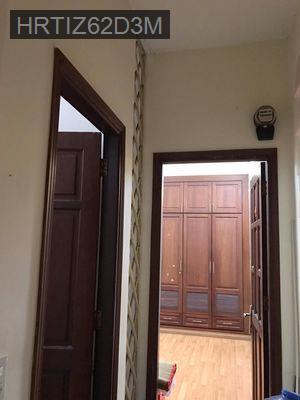 CHÍNH CHỦ cần bán nhà mặt tiền đường Trần Văn Danh 4x18m - Phường 13  -  Quận Tân Bình 