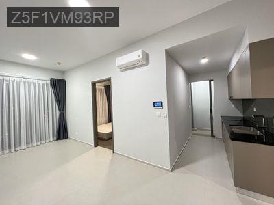 Giá Thật - Bán Thật - Bán Nhanh Căn 2PN Có Sổ Sẵn - Bao Thuế Phí - TT. Tân Túc  -  Huyện Bình Chánh  Giá Thật - Bán Thật - Bán Nhanh Căn 2PN Có Sổ Sẵn - Bao Thuế Phí - TT. Tân Túc  -  Huyện Bình Chánh