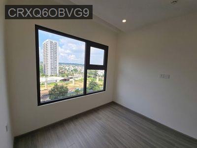 BÁN CĂN HỘ THE BEVERLY SOLARI – 1PN - 52M2 - VIEW NGOẠI KHU - 2TY550 - Phường Long Thạnh Mỹ  -  Quận 9  BÁN CĂN HỘ THE BEVERLY SOLARI – 1PN - 52M2 - VIEW NGOẠI KHU - 2TY550 - Phường Long Thạnh Mỹ  -  Quận 9