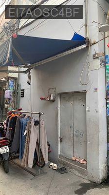 Bán dãy nhà trọ phường Bình Tân lh: (0chin45 bốn 65 năm bốn 35) - Phường Tân Tạo  -  Quận Bình Tân 