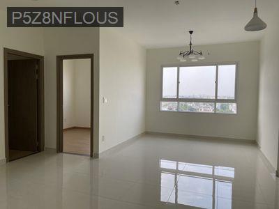 Căn hộ Green Town 2pn2wc 68m/ 2pn2wc/ 2.65tỷ block B1 full NT ht vay - Phường Bình Hưng Hòa B  -  Quận Bình Tân  Căn hộ Green Town 2pn2wc 68m/ 2pn2wc/ 2.65tỷ block B1 full NT ht vay - Phường Bình Hưng Hòa B  -  Quận Bình Tân
