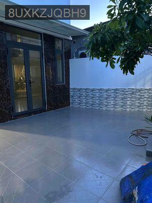 CHDV 6 PHÒNG – LINH CHIỂU, THỦ ĐỨC – 8.6 TỶ - Phường Bình Chiểu  -  Quận Thủ Đức 