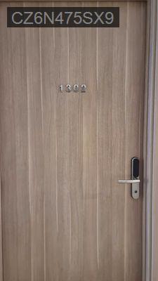 bán căn hộ 2 phòng ngủ đại đô thị Vinhomes Grand Park phân khu Origami - Phường Long Thạnh Mỹ  -  Quận 9 