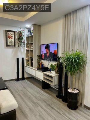 Chính chủ bán căn Hoàng Anh Gia Lai 2 Quận 7 - Phường Tân Hưng  -  Quận 7 