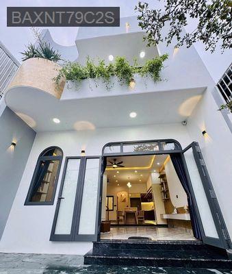 NHÀ CHÍNH CHỦ – GIÁ TỐT – SỔ HỒNG RIÊNG TRUNG TÂM BẾN CÁT BÌNH DƯƠNG - Phường Thới Hòa  -  Thị xã Bến Cát  NHÀ CHÍNH CHỦ – GIÁ TỐT – SỔ HỒNG RIÊNG TRUNG TÂM BẾN CÁT BÌNH DƯƠNG - Phường Thới Hòa  -  Thị xã Bến Cát