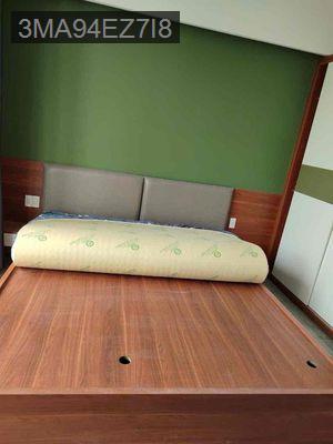 CHÍNH CHỦ CẦN BÁN NGÔI NHÀ 1 TRỆT 1 LẦU 59m2 SỔ HỒNG RIÊNG , HOÀN CÔNG - Xã Phạm Văn Hai  -  Huyện Bình Chánh 