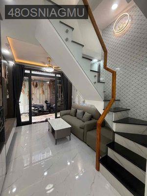 nhà đẹp giâ mềm quận 7 - Phường Tân Phú  -  Quận 7  nhà đẹp giâ mềm quận 7 - Phường Tân Phú  -  Quận 7