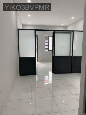 Bán chung cư Học Lạc Q5. DT 4.05×15m - Phường 14  -  Quận 5  Bán chung cư Học Lạc Q5. DT 4.05×15m - Phường 14  -  Quận 5