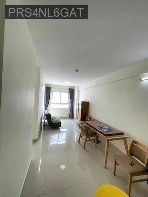 Căn hộ 2PN Felisa Riverside, dưới chân cầu Nguyễn Tri Phương - Phường 11  -  Quận 8  Căn hộ 2PN Felisa Riverside, dưới chân cầu Nguyễn Tri Phương - Phường 11  -  Quận 8