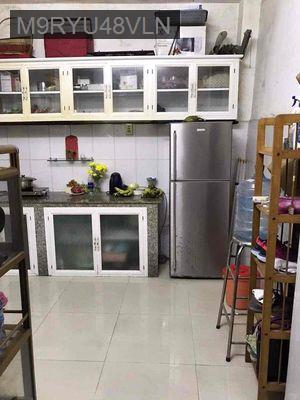 CHÍNH CHỦ CẦN BÁN - Phường 25  -  Quận Bình Thạnh  CHÍNH CHỦ CẦN BÁN - Phường 25  -  Quận Bình Thạnh