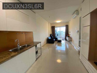 Bán căn hộ chung cư Golden Mansion (chủ đầu tư NOVALAND) 2pn 2wc 69m2 - Phường 9  -  Quận Phú Nhuận 