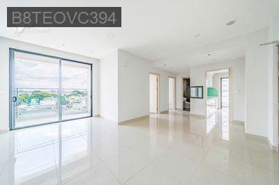 D-Homme Quận 6 – căn hộ 69m² view đỉnh, giá *** khu vực! - Phường 6  -  Quận 6  D-Homme Quận 6 – căn hộ 69m² view đỉnh, giá *** khu vực! - Phường 6  -  Quận 6