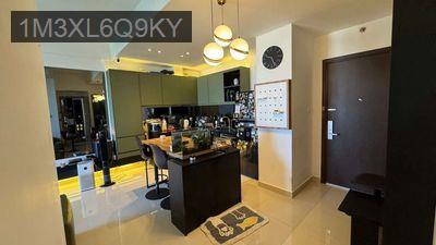 🔴 Căn 2PN giá 7,4 tỷ full nội thất cần bán tại The Sun Avenue Quận 2 - Phường An Phú  -  Quận 2 