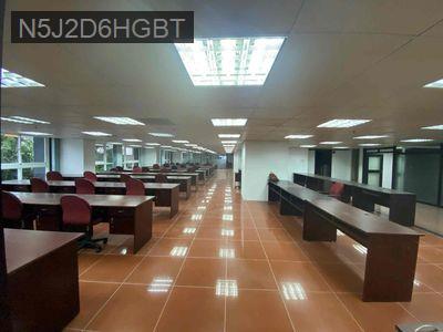 Chính chủ cần bán Shophoue 4S Riverside Garden Thủ Đức - Phường Hiệp Bình Chánh  -  Quận Thủ Đức 