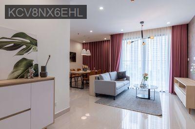 BÁN LỖ CĂN GÓC 2PN+1,2WC 69M2 2TY750 VINHOMES GRAND PARK CÓ SỔ - Phường Long Thạnh Mỹ  -  Quận 9  BÁN LỖ CĂN GÓC 2PN+1,2WC 69M2 2TY750 VINHOMES GRAND PARK CÓ SỔ - Phường Long Thạnh Mỹ  -  Quận 9