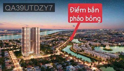 Chuyển nhượng giá cực tốt căn 2PN 74m2 bao tất cả thuế phí - Phường Lái Thiêu  -  Thị xã Thuận An 