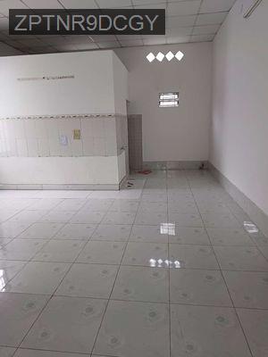 Chính chủ cần bán - Phường Long Phước  -  Quận 9 