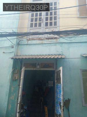 MTKD 118m2 Đang cho thuê 24tr - Phường Hiệp Bình Chánh  -  Quận Thủ Đức  MTKD 118m2 Đang cho thuê 24tr - Phường Hiệp Bình Chánh  -  Quận Thủ Đức