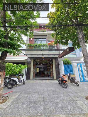Chủ cần tiền làm phẩu thuật thẩm mỹ bán nhanh nhà đẹp - Xã Tân Kiên  -  Huyện Bình Chánh 