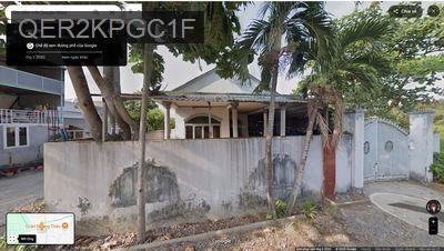 bán gấp lô đất đẹp 137m2 P.Long Phước, Thủ Đức, thổ cư 100% giá 5.9 tỷ - Phường Long Phước  -  Quận 9 