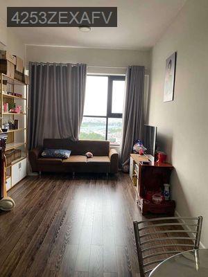 Mizuki Park căn góc tặng nội thất - Xã Bình Hưng  -  Huyện Bình Chánh 