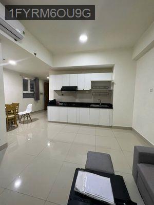 🏢 BÁN NHANH CĂN HỘ THE PARK RESIDENCE – 1PN, 53m² – GIÁ CHỈ 2.4 TỶ - Xã Phước Kiển  -  Huyện Nhà Bè  🏢 BÁN NHANH CĂN HỘ THE PARK RESIDENCE – 1PN, 53m² – GIÁ CHỈ 2.4 TỶ - Xã Phước Kiển  -  Huyện Nhà Bè