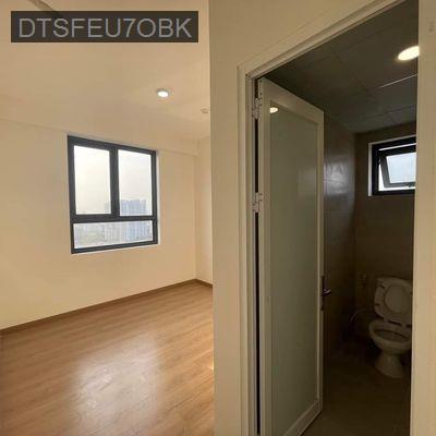 Danh sách các căn intela bán 2pn giá 1830, 3pn giá 2620,skyvila 3500 - Xã Phong Phú  -  Huyện Bình Chánh 