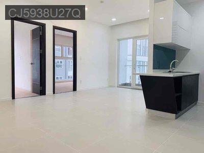 Hàng hiếm, Xi Grand Court, căn góc 3pn, SỔ HỒNG SẴN, nhà có ban công - Phường 14  -  Quận 10 