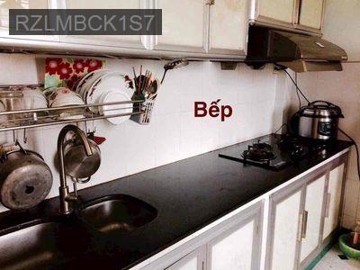 căn góc 65m2 sừ dụng. - Phường Tân Quý  -  Quận Tân Phú  căn góc 65m2 sừ dụng. - Phường Tân Quý  -  Quận Tân Phú