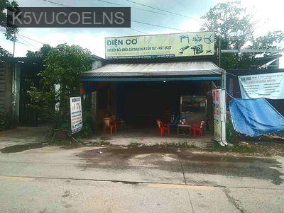 Cần bán gấp nhà TX52( không tiếp trung gian) - Phường Thạnh Xuân  -  Quận 12 