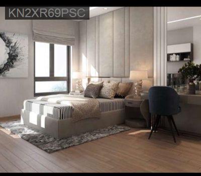 BÁN GẤP CĂN NHÀ - Phường 13  -  Quận 3 