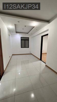 BÁN CĂN HỘ ERA TOWN Q7 1PN VIEW NỘI KHU – GIÁ *** KHU VỰC - Phường Phú Mỹ  -  Quận 7 