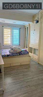Bán chung cư Miếu Nổi, Trường Sa, Q. Bình Thạnh, view Vũ Huy Tấn - Phường 3  -  Quận Bình Thạnh 