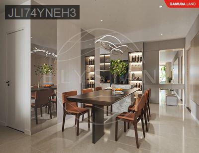Căn 1PN quận 9,tầng cao thoáng mát,giá tốt - Phường Trường Thạnh  -  Quận 9  Căn 1PN quận 9,tầng cao thoáng mát,giá tốt - Phường Trường Thạnh  -  Quận 9