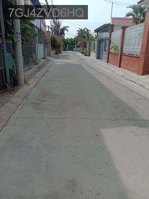 Nhà ở Tân An Long An - Phường 4  -  Thành phố Tân An  Nhà ở Tân An Long An - Phường 4  -  Thành phố Tân An