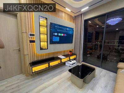 🔴TIN THẬT 100%!CẮT LỖ BÁN GẤP CĂN 2PN FULL CC TẠI MASTERI CENTRE POINT - Phường Long Bình  -  Quận 9  🔴TIN THẬT 100%!CẮT LỖ BÁN GẤP CĂN 2PN FULL CC TẠI MASTERI CENTRE POINT - Phường Long Bình  -  Quận 9