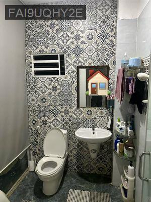 [CHÍNH CHỦ] bán nhà ở đường C1 - Cộng Hoà - sát bên sân bay T3 - Phường 13  -  Quận Tân Bình 