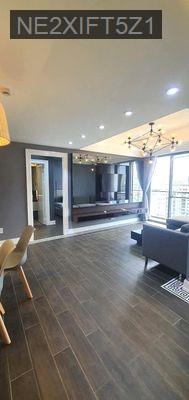 BÁN HƯNG PHÚC| 78M2- SỔ HỒNG- Ô XE HƠI, TẦNG CAO. GIÁ 7,150 TỶ - Phường Tân Phú  -  Quận 7 