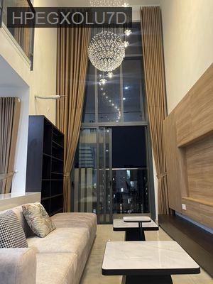 Bán căn hộ cao cấp Emerald 112m2 (3PN-3WC), giá 5.84 tỷ, full nội thất - Phường Sơn Kỳ  -  Quận Tân Phú 