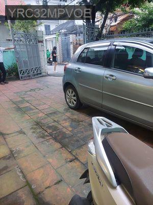 Bán Đất 2mặt tiền, vị trí đắc địa – pháp lý chuẩn, hoàn công đầy đủ. - Phường Bình Trưng Đông  -  Quận 2 